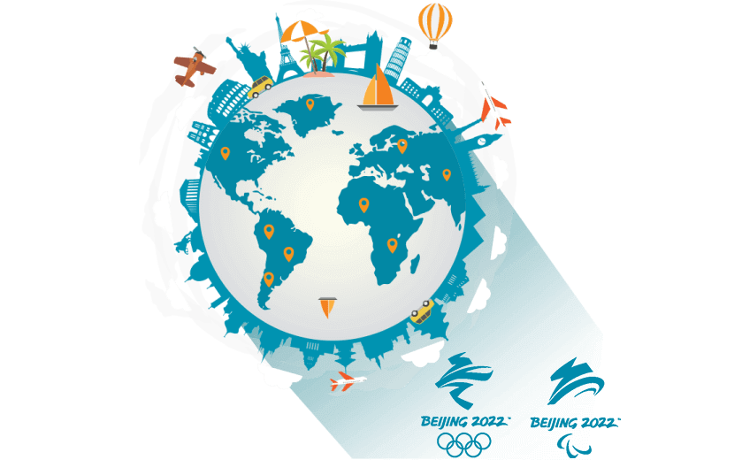 在毛里求斯怎么看2023春晚 - 唐路由